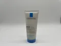 Produktbild: La Roche Posay Basispflege Körperwaschgel, Juckreizmildernd, Neurodermitis 200ml