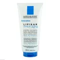 Produktbild: 2x ROCHE-POSAY Lipikar Syndet AP+ Reinigungs-Cremegel 200 ML