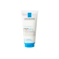 Produktbild: Lipikar Syndet AP + La Roche-Posay 200ml