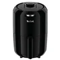Produktbild: Tefal Easy Fry Compact EY101815 - Heißluft-Fritteuse