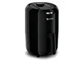 Produktbild: Friteuse Tefal EY101815