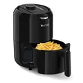 Produktbild: Tefal EY 1018 Heißluft-Fritteuse Frittieren Easy Fry Compact 1,6 Liter