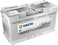 Produktbild: 595901085G502 VARTA Starterbatterie für ALFA ROMEO,ALPINA,ASTON MARTIN,AUDI,AVIA