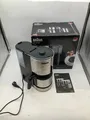Produktbild: BRAUN IDCollection KF 5105 Filterkaffeemaschine 6#39968687