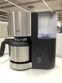Produktbild: BRAUN IDCollection KF 5105 Filterkaffeemaschine 7#21476263