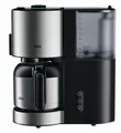 Produktbild: BRAUN IDCollection KF 5105 Filterkaffeemaschine #22457709