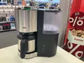 Produktbild: BRAUN IDCollection KF 5105 Filterkaffeemaschine - Wie neu 1#21476262