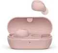 Produktbild: Sony Noise Cancelling WF-C710N, rosa