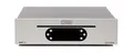 Produktbild: Creek 4040 CD - CD-Player NEU!, silber