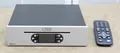 Produktbild: Creek 4040 CD-Player silber audiophil