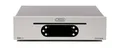 Produktbild: Creek 4040 CD CD-Player silber (UVP: 948,- €)