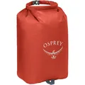 Produktbild: Osprey Ultralight Drysack (Größe 3L, orange)