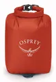 Produktbild: Osprey Ultralight Dry Sack 3 Packsack Kleidersack Mars Orange orange Neu