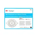 Produktbild: 3M™ Tegaderm™ Foam Adhesive,Wundauflage 10 x 11