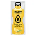 Produktbild: BOLERO DRINK 12 X 9 GR Lemon Tonic