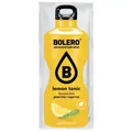 Produktbild: Bolero Klassischer Instant-Drink – 9 g