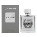 Produktbild: La Rive Brave Man, Eau de Toilette