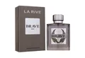 Produktbild: La Rive Eau de Toilette Brave 100 ml