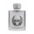Produktbild: La Rive Brave Eau De Toilette Spray 100ml für Männer
