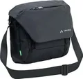 Produktbild: Vaude Vaude Rom III - Umhängetasche S  24 cm