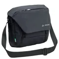 Produktbild: Vaude Messenger Bag Rom S III black 45527 010