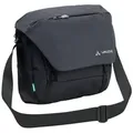 Produktbild: Vaude Umhängetasche Rom S III black