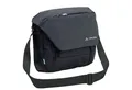 Produktbild: VAUDE Umhängetasche Rom III - Umhängetasche S 24 cm (black)