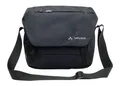 Produktbild: VAUDE Umhängetasche Rom III Crossbody Bag