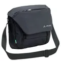 Produktbild: Vaude Rom III - Umhängetasche S  24 cm (black)