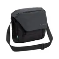 Produktbild: VAUDE - Umhängetasche Rom III S - black