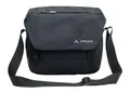 Produktbild: VAUDE Rom III Crossbody Bag S Umhängetasche Tasche Black schwarz Neu