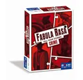 Produktbild: HUCH! Spiel Fabula Rasa - Crime