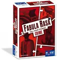 Produktbild: Fabula Rasa - Crime