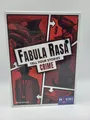 Produktbild: Fabula Rasa - Tell Your Stories - Crime - HUCH! - 2-5 Spieler - 8-99 Jahre