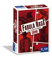 Produktbild: Fabula Rasa - Tell your Stories - Crime (Spiel) von Huch! 2 - 5 Spieler / ab 8 J