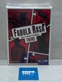 Produktbild: Fabula Rasa Tell Your Stories Crime Huch Spiel Gesellschaftsspiel Neu in Folie