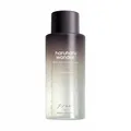Produktbild: HaruHaru Wonder Black Rice Hyaluronic Toner for Sensitive Skin