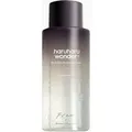 Produktbild: HaruHaru Wonder Black Rice Hyaluronic Toner For Sensitive Skin 150ml