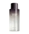 Produktbild: haruharu wonder BLACK RICE Hyaluronic Toner Free of Alcohol & Fragrance Gesichtswasser 150 ml