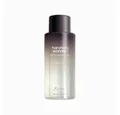 Produktbild: haruharu wonder Gesichtswasser Haruharu Wonder Black Rice Hyaluronic Toner (For sensitive Skin)