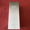 Produktbild: HaruHaru Toner für empfindliche Haut Black Rice Hyaluronic Toner, 150 ml Neu
