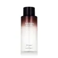 Produktbild: HaruHaru Wonder® Black Rice Hyaluronic Toner 150 ml