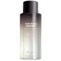 Produktbild: Haru Haru Wonder tonik do twarzy Black Rice do cery wrażliwej 150 ml