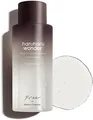 Produktbild: HaruHaru Wonder Black Rice Hyaluronic Toner For Sensitive Skin 150ml - Toner