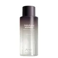 Produktbild: HaruHaru Toner für empfindliche Haut Black Rice Hyaluronic Toner, 150 ml