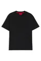 Produktbild: Austin T-Shirt