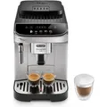 Produktbild: De'Longhi Magnifica Evo (ECAM290.31.SB)