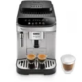 Produktbild: DELONGHI Magnifica EVO ECAM 290.31.SB Kaffeemaschine