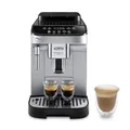Produktbild: DeLonghi Ekspres ciÅ›nieniowy Magnifica EVO ECAM290.31.SB Schwarz