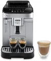 Produktbild: De'Longhi Magnifica Evo ECAM 290.31.SB